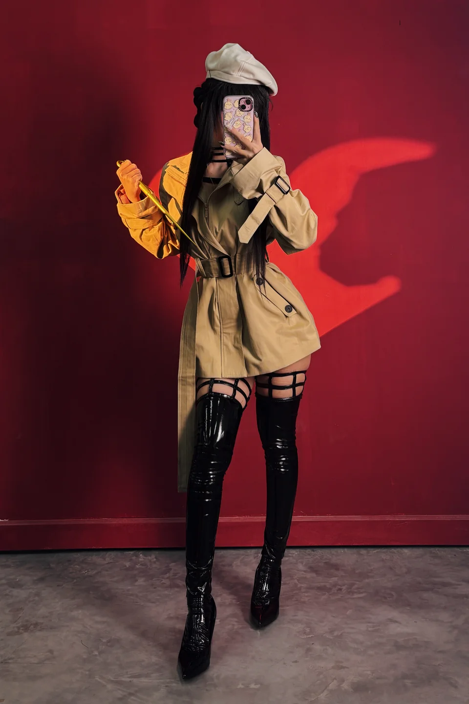 Umeko_J_Yor_Forger_Thorn_Princess_Spy_x_Family_109P,7V_1_5GB tg@simisebaisi 【丝足阁】078.webp